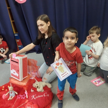 630234328_2009331099925850_6075412079637975359_n