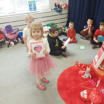 630239000_1430607918733665_2961533259399971907_n