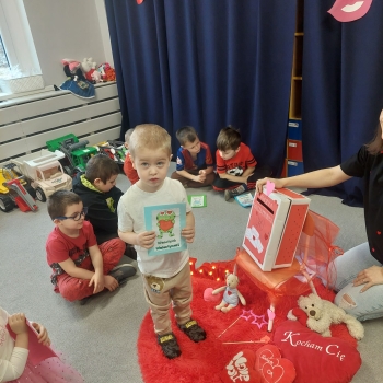 630243166_883187791244583_4606349275915675862_n