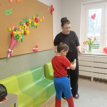 631039862_876715455162274_8927297695624324579_n