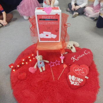 630261693_1248958070054352_1996254381040568352_n