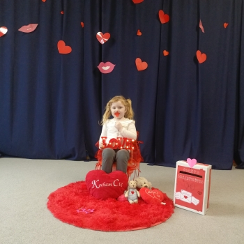 631123112_1595926174928935_302118352422943633_n