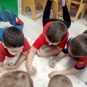 632416484_4133444796904582_5855290435183439859_n