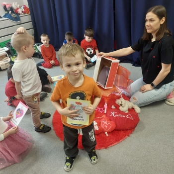 632684597_880278244991983_4979035103516221535_n