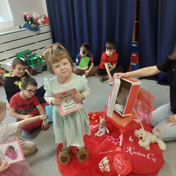 632885943_2547681038959143_5524259016360803664_n