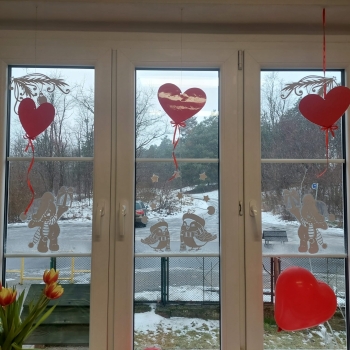 634011189_1325248179363524_5123666302035643531_n