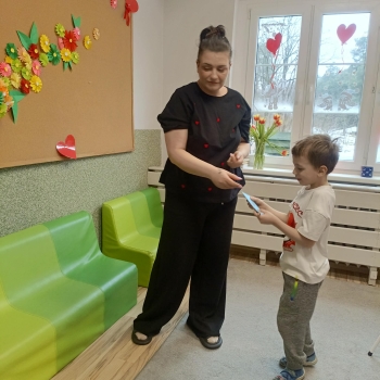 634127935_890134830390642_7058706350540586542_n