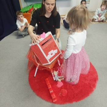 634850528_889241717362563_6995048081430288222_n