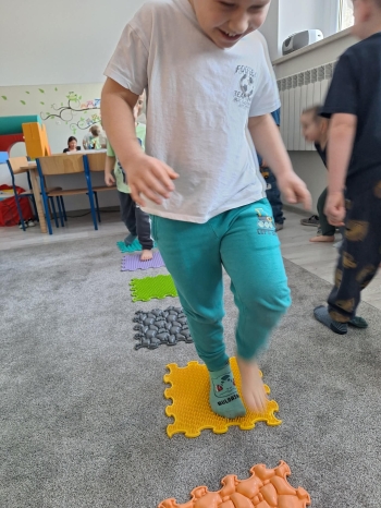 4a660cc6-cd72-488e-b044-2453c08d1635