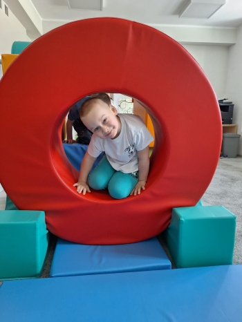 5a75c50e-f3b8-4486-b211-166dbf058d37