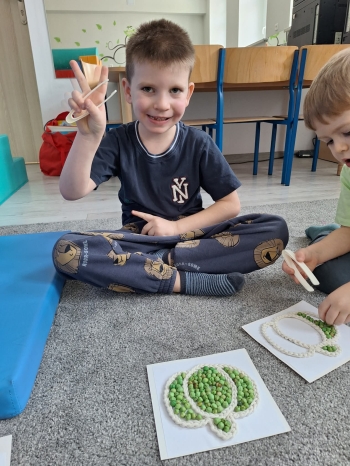 5d093d08-7a8b-49d0-bd54-0f6996219fc7