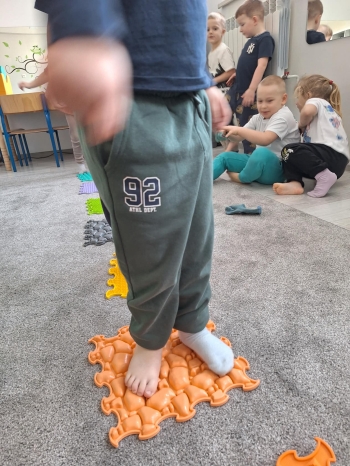 9d37eb75-6f78-4c52-8624-bb4fdb957fac