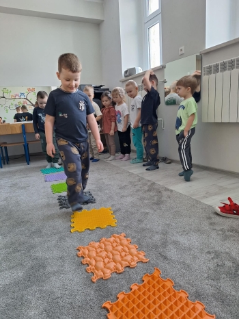 11c86051-e740-4e68-9137-bef7e52742a3