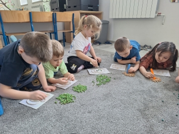 32f05982-d046-41b3-b6cd-ca7f7b270c73