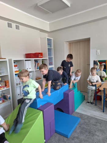 936fba93-cb2a-40f8-8a64-8a726c34abfd