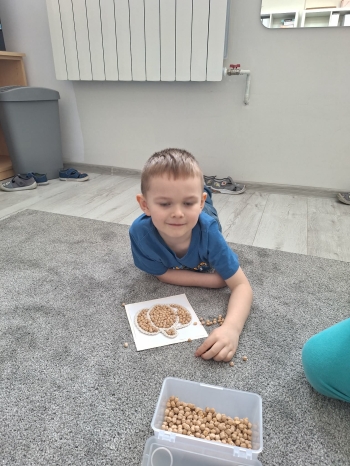 a9eaf14a-37e8-4626-8cf6-f5b1295e67f7