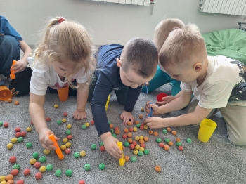 a41bb763-7d78-4ce9-8923-2088f0341ccd