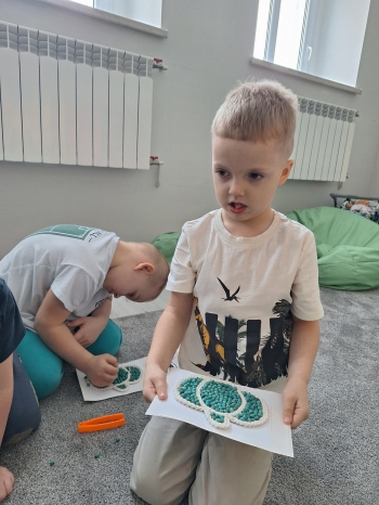 aa27ca15-445e-4602-92b7-814ecc27557f