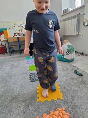 ad7cdc7f-ade0-4db4-82b6-dd2c6c4e72e5