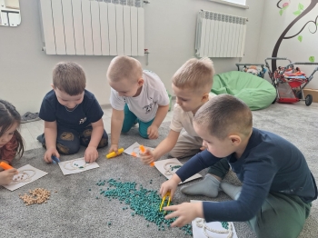 b182982c-5567-45a7-b90f-528fd42f4fb5