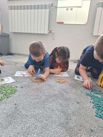 bc1ff77e-a508-48f9-9e5f-9f5e92e24c1e