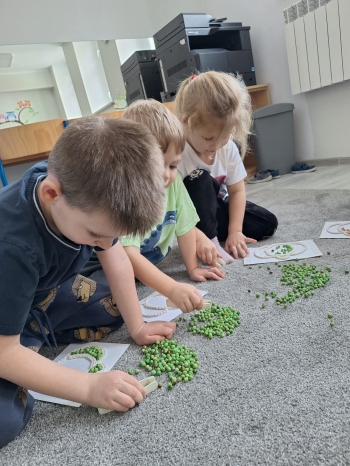 bf935eca-a011-4abe-9c8c-48104ee1a6fe