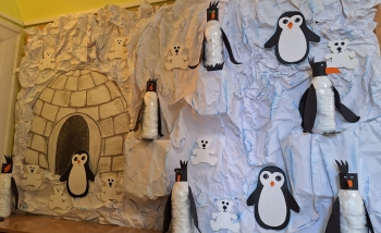 cf886767-413a-41a0-94cc-6cdd412b05d4