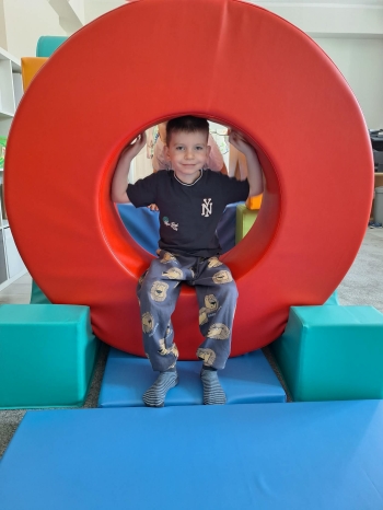 f08cf6b7-357a-4375-9105-bb0efc2e2517