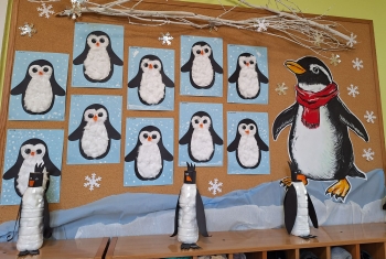 f62e6435-8621-4a9a-a49f-47d2fc5fde25