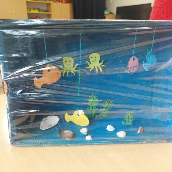 636902150_2998795740319212_686799625765197177_n