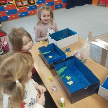 636832582_1548816802845770_615306783796679193_n