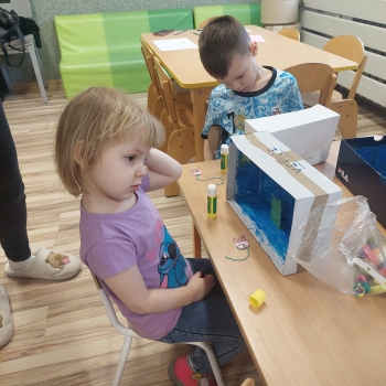 637446348_946411821229000_4842274141757150528_n