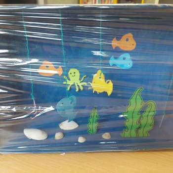 637850143_952206917144311_1338118894828986961_n