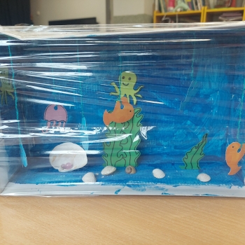 638318171_797693420021474_1566035950383563992_n