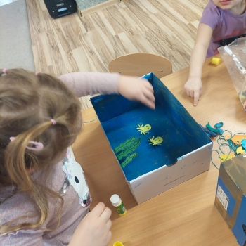 638380621_913649031045449_7757915434582566896_n