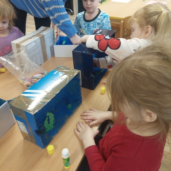 638738066_2133347360770327_7567271562598620895_n