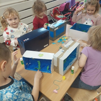 639015685_4323865054597405_1782228146257486323_n