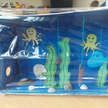 639102114_1284614363598012_4848894434498052983_n