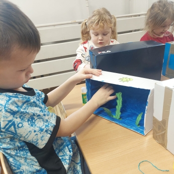 640077084_890987126977746_1487743226489564293_n