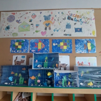 639727113_1222093886737699_8782049170499630228_n