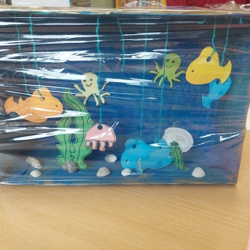 640515444_1240531514692541_2667862993946393786_n