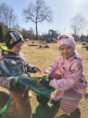 641030778_2228784887917273_3409214709696215047_n