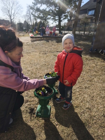 640942532_1291730239516882_3937099019959882188_n