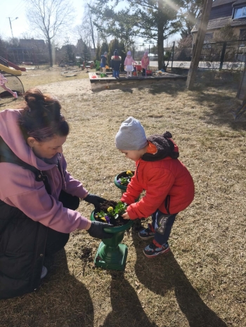 641340506_2761964107497297_6016197875325000520_n