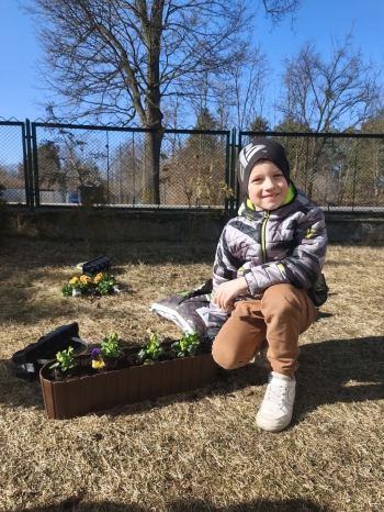 641754609_1471344801261227_3599038909001741062_n