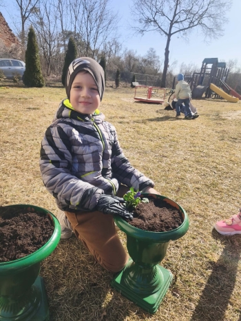 643672972_2417464295365150_8905473869525600856_n