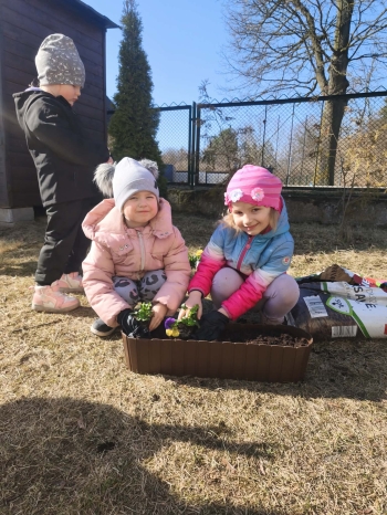 643641618_940791021804598_328973874824004735_n