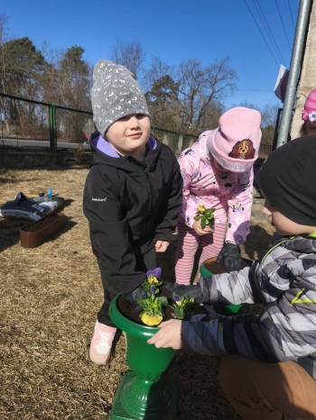 643932198_1449091343368347_5055304918095609988_n