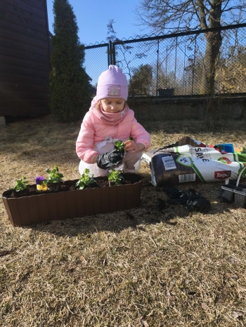 643902188_1456844279391743_7199195009444022521_n