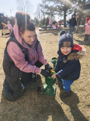 645048735_1857489781618552_1369347537733194180_n